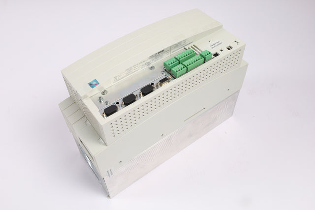 LENZE EVS9325-EP