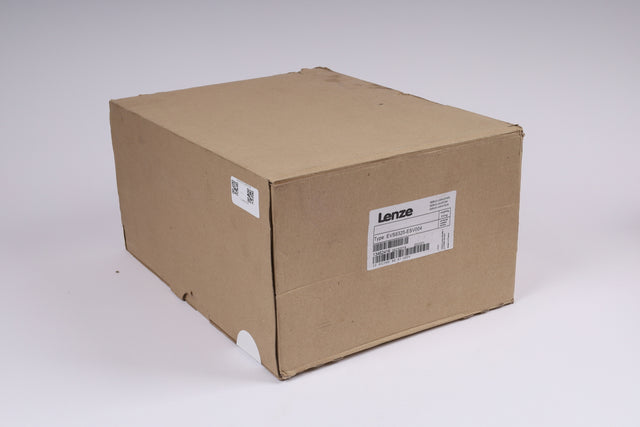 LENZE EVS9325-ESV004