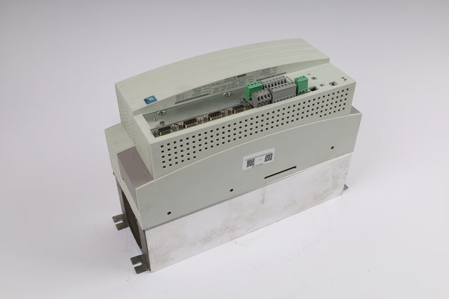 LENZE EVS9325-ES