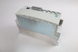 LENZE EVS9326-EK