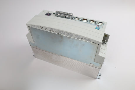 LENZE EVS9326-EK
