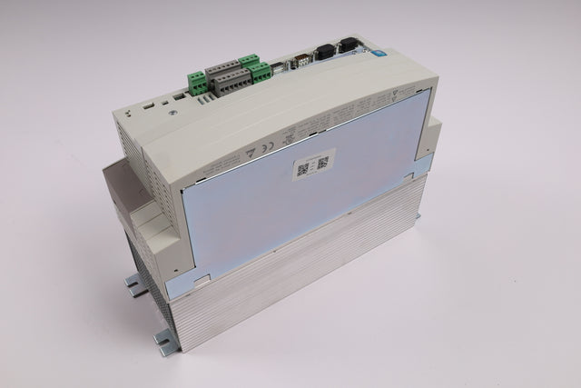 LENZE EVS9326-EP
