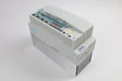 LENZE EVS9326-ESV004