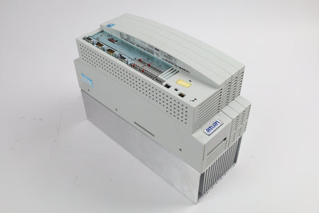 LENZE EVS9326-ESV004