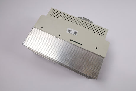 LENZE EVS9326-ESV004