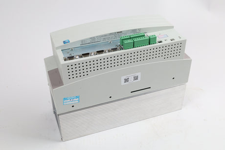 LENZE EVS9326-ES