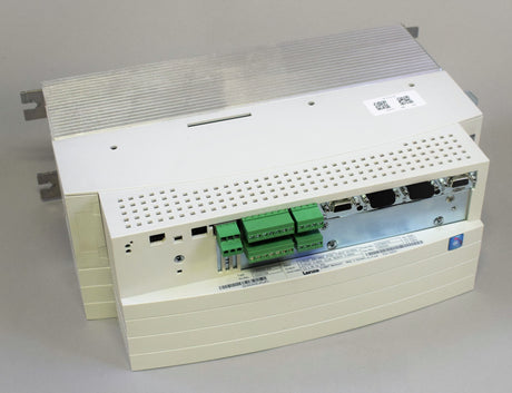 LENZE EVS9326-ES