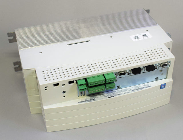 LENZE EVS9326-ES