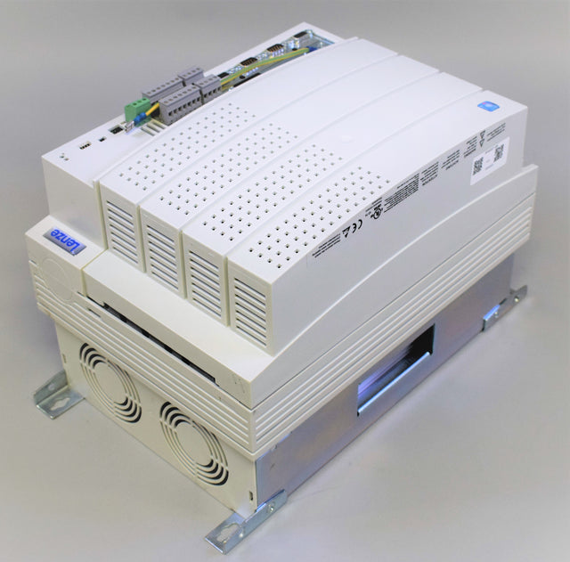 LENZE EVS9327-ES