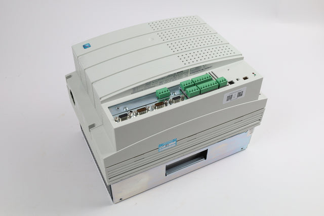 LENZE EVS9328-EIV911