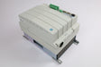LENZE EVS9328-EIV911