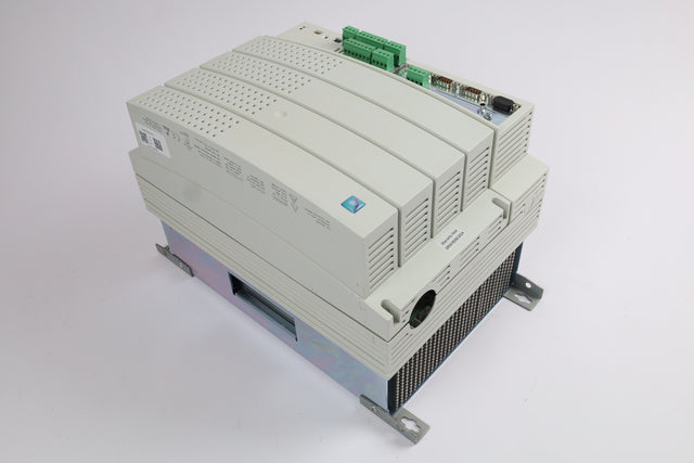 LENZE EVS9328-EIV911