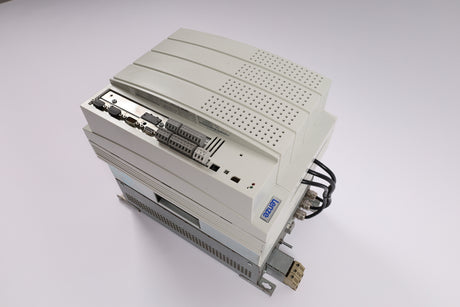 LENZE EVS9328-EP