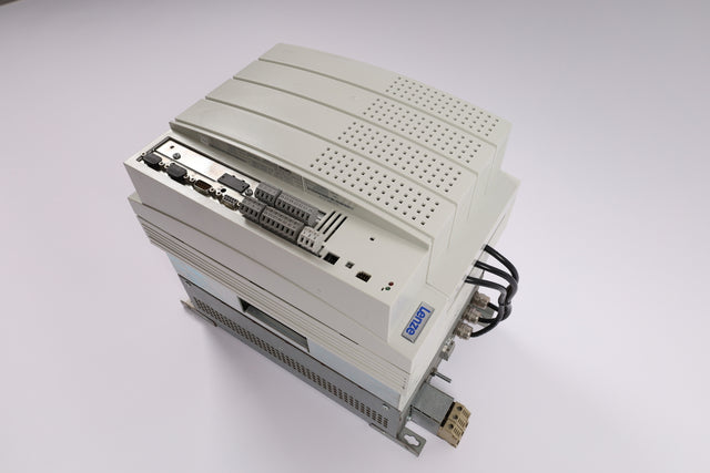 LENZE EVS9328-EP
