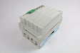 LENZE EVS9329-ES