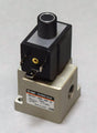 SMC EVT317-5DO-02F-Q