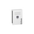 SCHNEIDER ELECTRIC EVW2S22P04