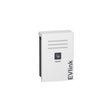 SCHNEIDER ELECTRIC EVW2S22P04R