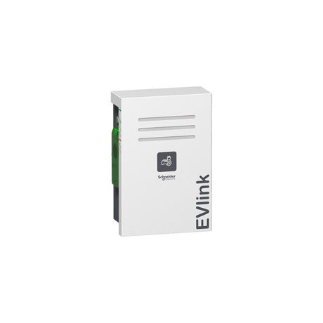 SCHNEIDER ELECTRIC EVW2S22P44