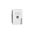 SCHNEIDER ELECTRIC EVW2S22P44R