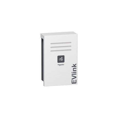 SCHNEIDER ELECTRIC EVW2S7P04