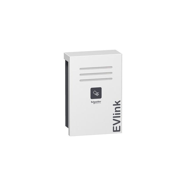 SCHNEIDER ELECTRIC EVW2S7P04R