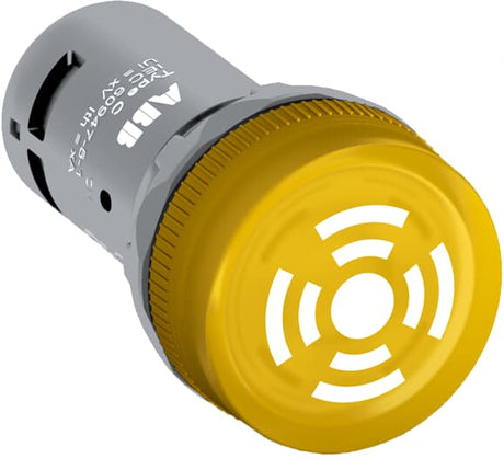ABB 1SFA619600R6123-CB1-612Y