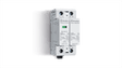 FINDER 7P.22.8.275.1020