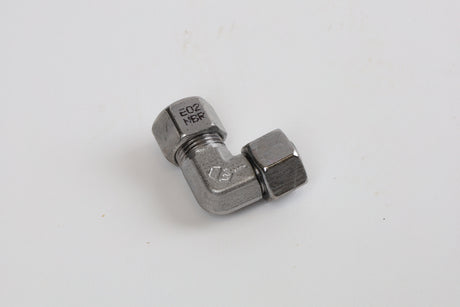 PARKER EW12ZLCF