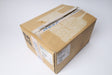 KERN EW4200-2NM