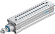 FESTO 1366954-DSBC-50-160-PPVA-N3