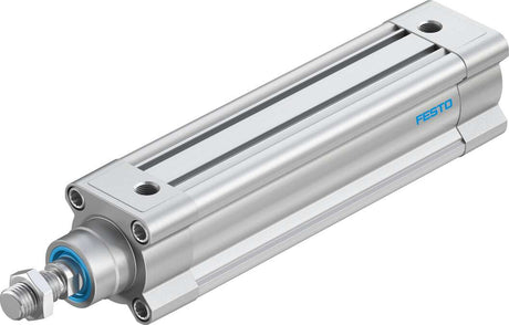 FESTO 1366954-DSBC-50-160-PPVA-N3