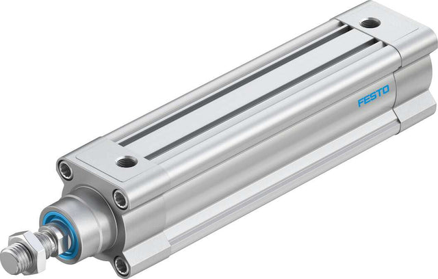 FESTO 1366954-DSBC-50-160-PPVA-N3