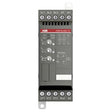 ABB 1SFA896107R7000-PSR16-600-70