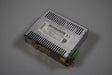 EWON EWON2005CDMPIETHERNET