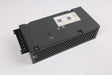NEMIC-LAMBDA EWS100-24