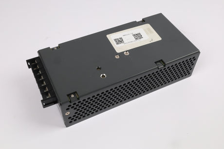 NEMIC-LAMBDA EWS100-24
