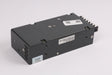 NEMIC-LAMBDA EWS-100-48