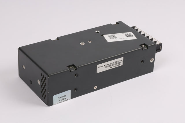 NEMIC-LAMBDA EWS-100-48