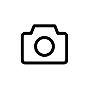 MITSUBISHI CT-20-W(125)