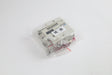 SMC EX140-SCS1