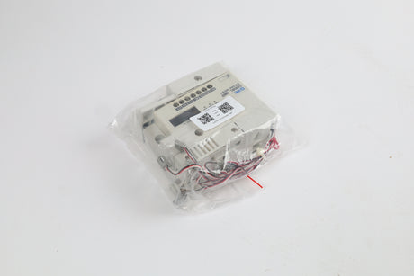 SMC EX140-SCS1