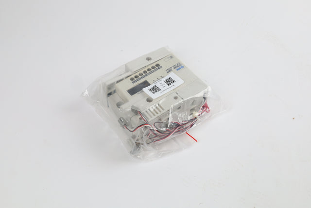 SMC EX140-SCS1