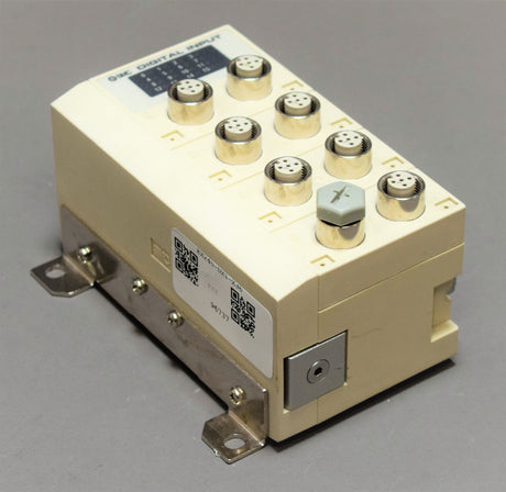 SMC EX245-DX1-X36
