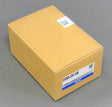 SMC EX245-DX1-X36