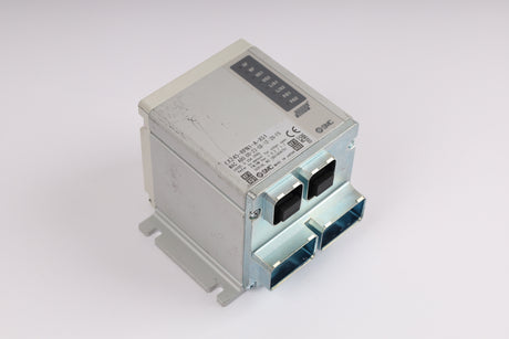 SMC EX245-RPN1-A-X51