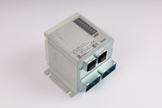 SMC EX245-RPN1-A-X51