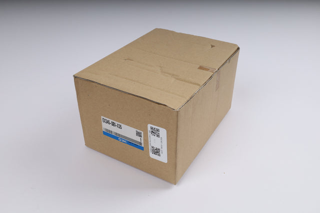SMC EX245-SIB1-X35