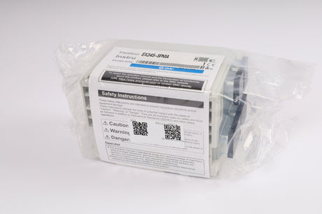 SMC EX245-SPN1A
