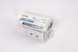 SMC EX245-SPN2A
